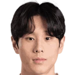 Tae-hyeon Kim