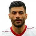 Milad Sarlak