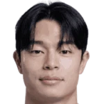 Min-seo Park