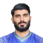 Milad Zakipour