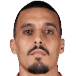 Soufiane Bouftini
