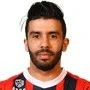 Karim El Berkaoui