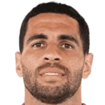 Omar Mascarell