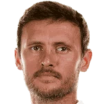 John Swift