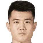 Bo Zhao
