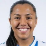 Manuela Vanegas Cataño