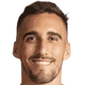 Mauro Méndez