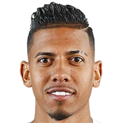 Weverton