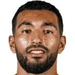 Yassin Oukili
