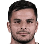 Stefan Kovac