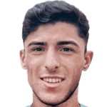 Facundo Rodríguez