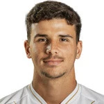 Dani Silva