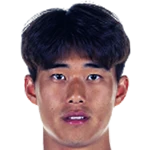 Seong-hoon Cheon