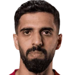 Hasan Al-Haydos