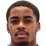 Reece Brown