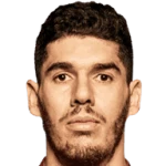 Karim Boudiaf
