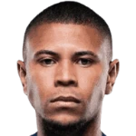Edmilson