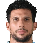Murad Naji