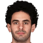 Ahmed Alaaeldin