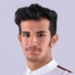 Salah  Al Yahri