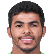 Yahya Al-Shehri