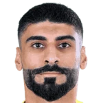 Ahmed Al-Kassar