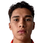 Jeremy Márquez