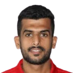 Abdullah Al-Jadani