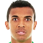 Luiz Gustavo