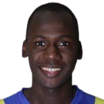 Abdullah Madu