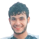 Ahmad Al-Rehaili
