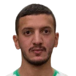 Abdulelah bin Saad bin Hamid Al Wahbi Al Malki