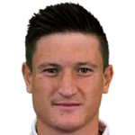 Joe Lolley