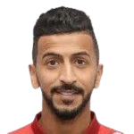 Osama Al-Khalaf