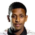 Hamad Al-Jayzani