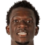 Amadou Dante