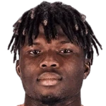 El Bilal Touré