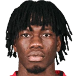 Issa Kaboré