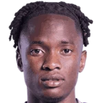 Moussa Ndiaye