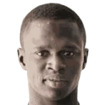 Lamine Diack