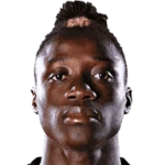 Amadou Sagna