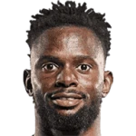 Ousseynou Niang