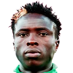 Youssouph Badji