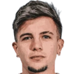 Nahuel Furtado