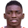 Yeferson Paz