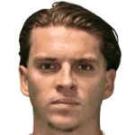 Álex Sala