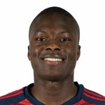 Jhon Alex Palacios