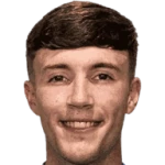 Charlie McNeill