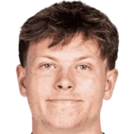 Odin Holm