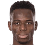 Ismaila Coulibaly